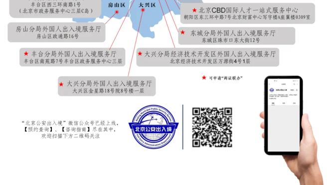 创造历史！赫罗纳成为西甲第5支客胜巴萨的加泰球队